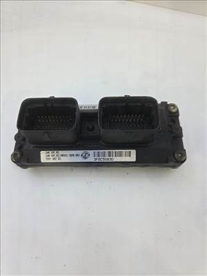 3F2C5G83D Fiat IAW 59F.M3 1.2 8V Magneti Marelli motorvezérlő ECU